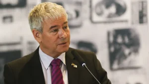 mre_vac_abr_1904222738-e1699462480437