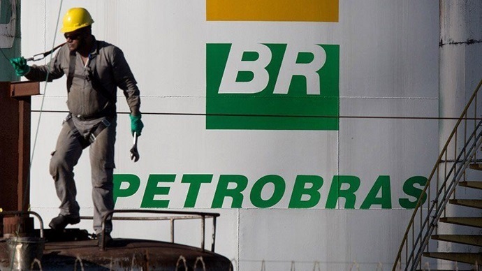 petrobras-divulgacao