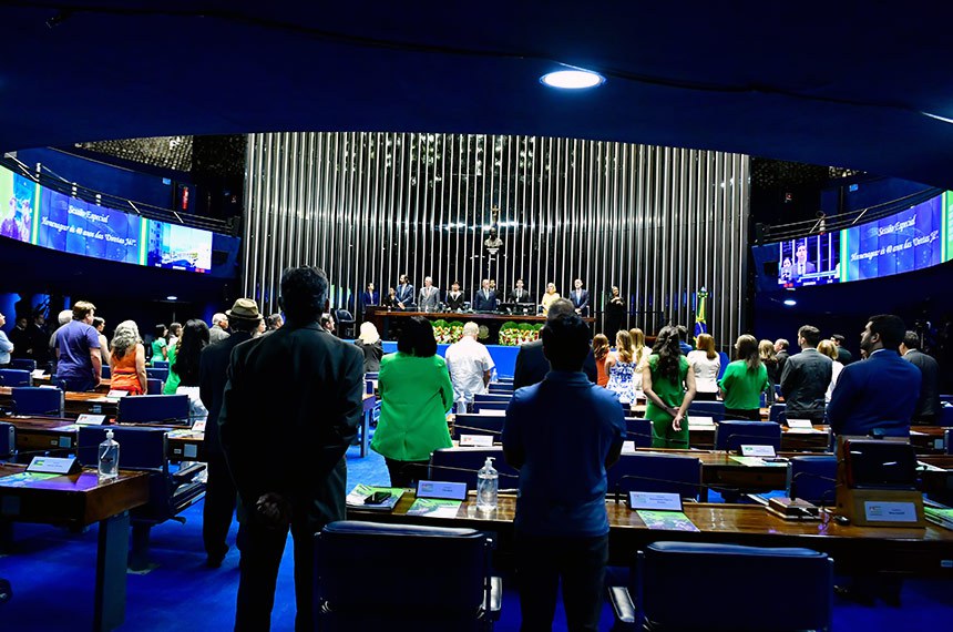senado40anosdiretas