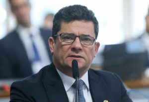 senador-sergio-moro