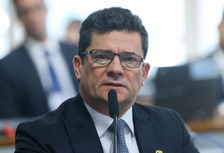 senador-sergio-moro