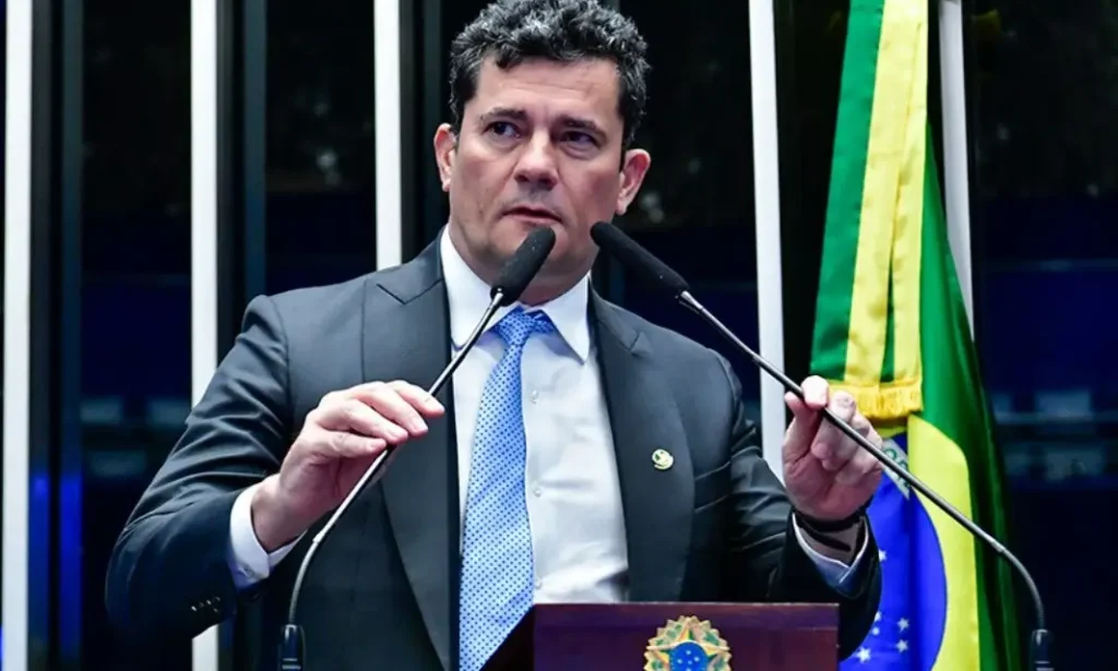sergio-moro-2