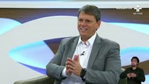 tarcisio-de-freitas-roda-viva-reproducao-video (1)