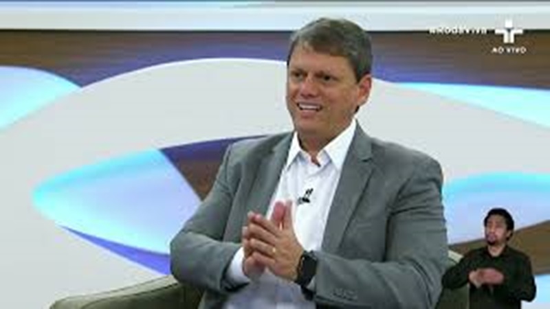 tarcisio-de-freitas-roda-viva-reproducao-video (1)