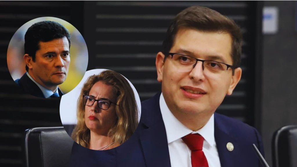 terto-moro-hardt (1)