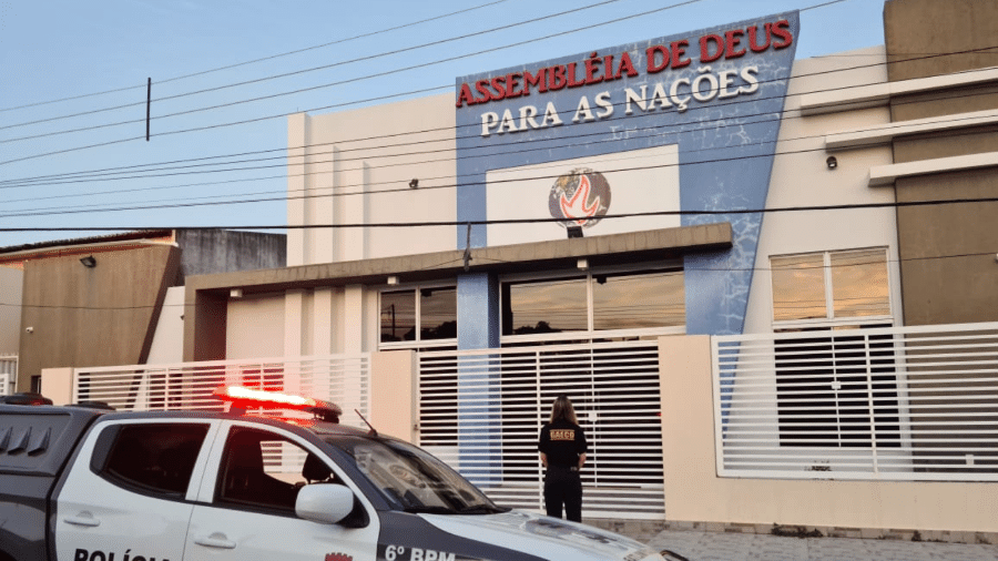 uma-das-igrejas-usadas-por-colorido-um-dos-chefes-do-pcc-para-lavagem-de-dinheiro-1676550486878_v2_900x506