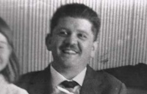 vladimir_herzog_rubens_paiva