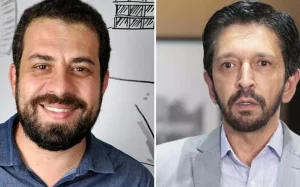 20230831170844_eff176e9a2b5baeb91526135e326f0b906c6f45d10724b8d054168d3e2cea835