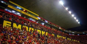 2023120723124_9f63aa080a09bf00e2655efc8f3518470caa83278984b2993e31e3ff7647521e