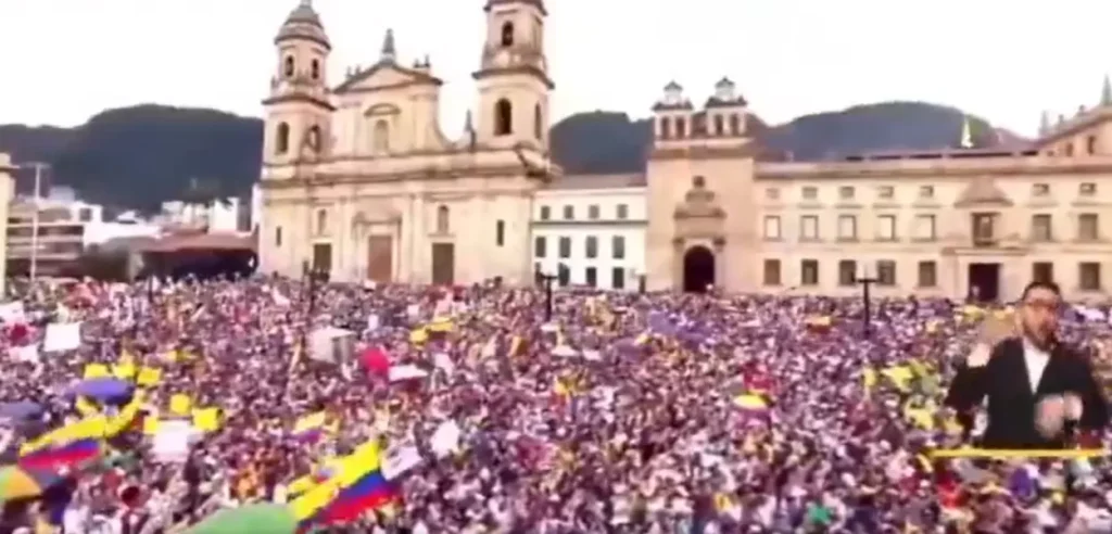 2024050116050_4615aa335b6fb92309345fcdc0dc11cc510a5b446ba2e5ba50583a68549452fb