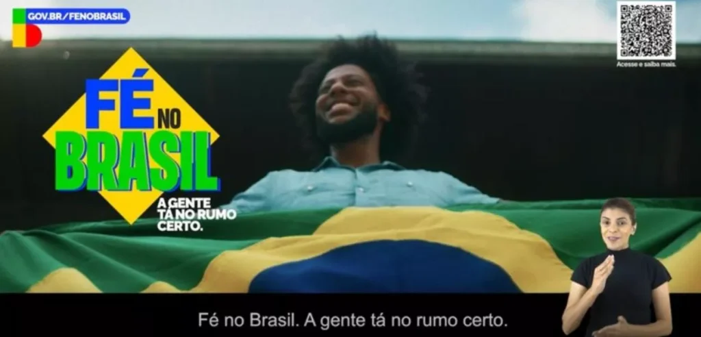 20240501190532_1f3847f5cef032a1ff71420eed508f0fb26cc07be67caa101cecf4c3aabf04c8