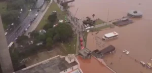 2024050400050_cf6753f46765f0226be0e24a0c78f8db04ad79fac67a8bad4da94c3c80e7b364