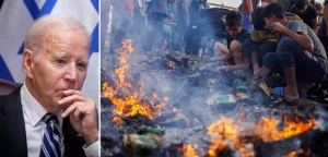 2024052714050_2198949c3e49e30daf8bbfdd912a8e0670c1ce2fb93c4fc09126f822f8622fbe