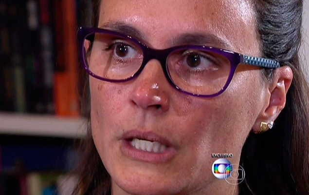 Beatriz-Catta-Preta
