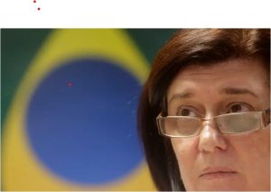 Captura-de-tela-2024-05-14-220926