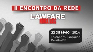 Cards-R-II-Encontro-Rede-LNM-1-1024x576-1