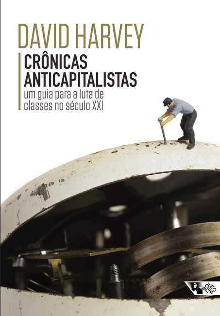Screenshot-2024-05-02-at-16-02-33-as_cronicas_anticapitalistas_capa_frente_1.webp-imagem-WEBP-1890-×-2716-pixels-Redimensionada-23