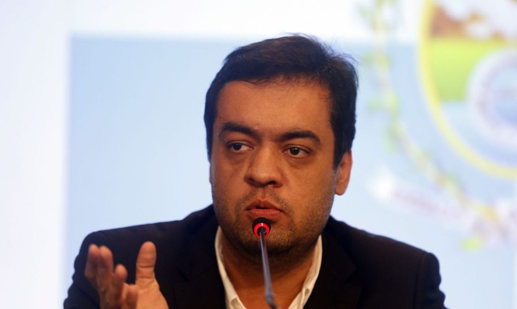 atual-governador-do-rio-teria-participado-de-desvios-de-verbas-da-saude-na-pandemia-afirma-edmar-santos-6691-4b816bfefa12c1a6