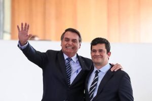 bolsonaro-moro