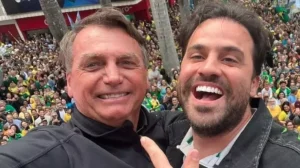 bolsonaro_marcal