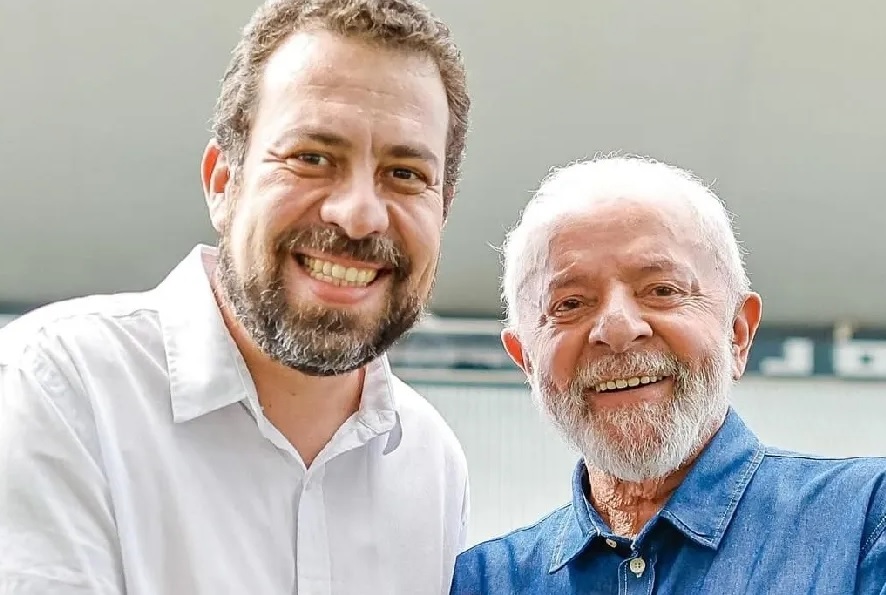 boulos