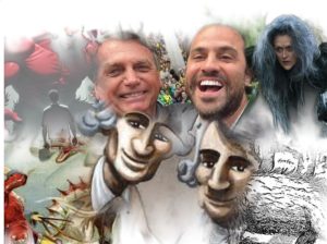 bozo-pablo-marcal