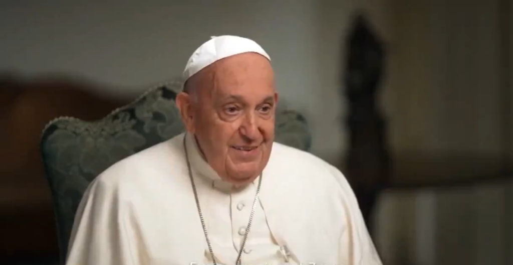captura-de-tela-169-1536x792 (1)