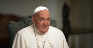 captura-de-tela-169-1536x792 (1)