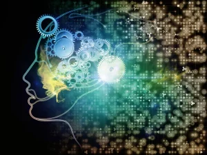 depositphotos_339126464-stock-photo-digital-mind