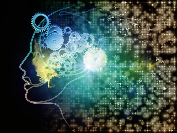 depositphotos_339126464-stock-photo-digital-mind