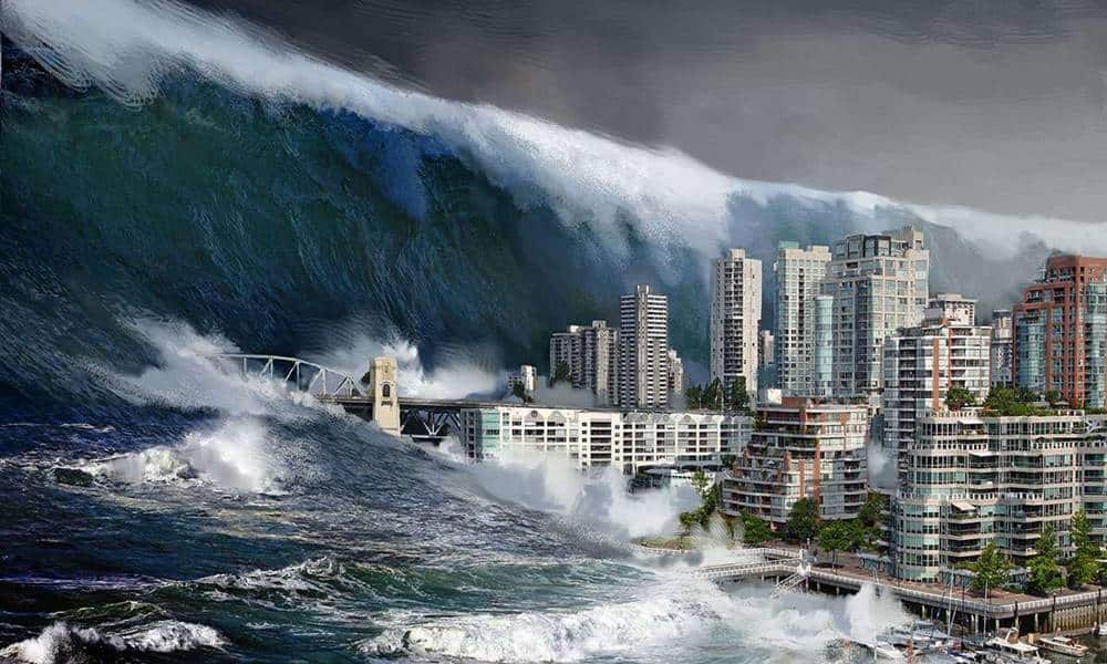 desastres-naturais-saiba-quais-sao-os-13-piores-de-todos-os-tempos