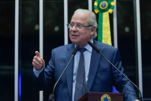 dirceu