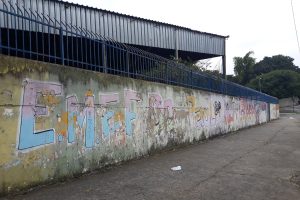 dora1