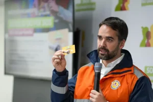 eduardo-leite-1