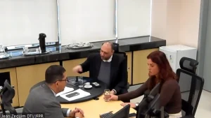 gabriela-hardt