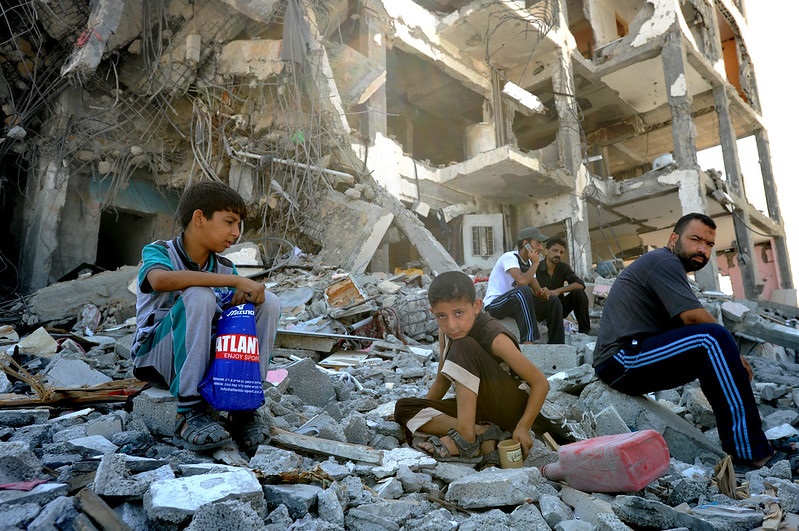 gaza-onu-flickr2
