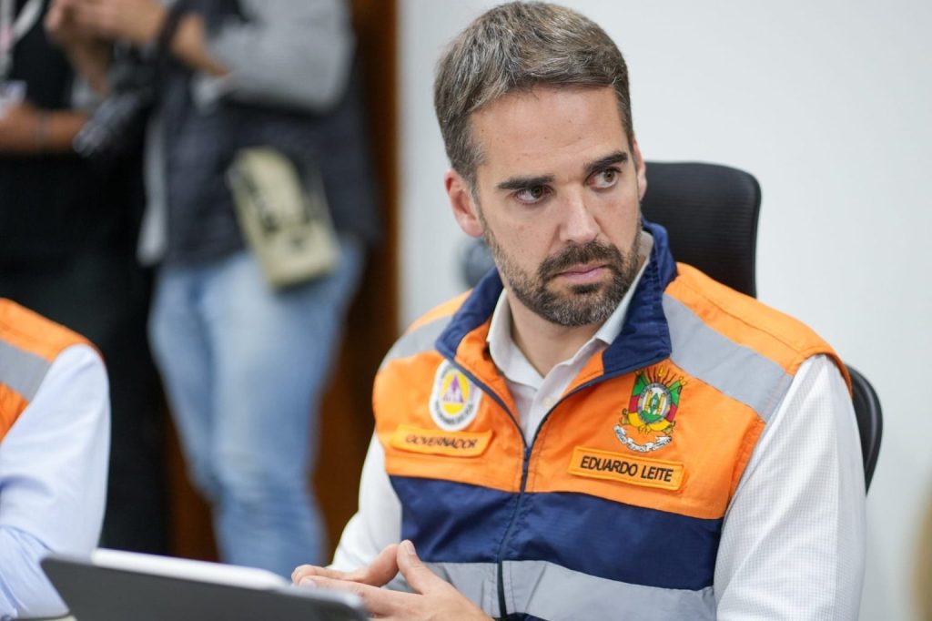 governador-do-rio-grande-do-sul-eduardo-leite-13755-1536x1023