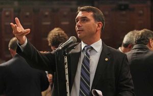 image_processing20220919-4411-jsulpc