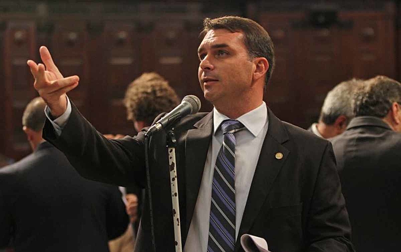 image_processing20220919-4411-jsulpc