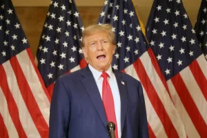 image_processing20240112-347341-ofl3gj