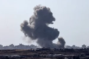 image_processing20240515-3791018-3qz4u7