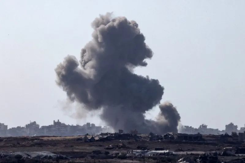 image_processing20240515-3791018-3qz4u7