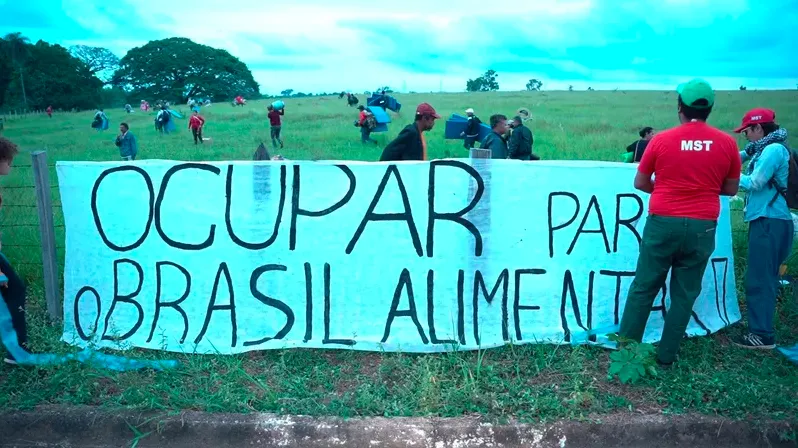 image_processing20240523-259422-2ks2xm