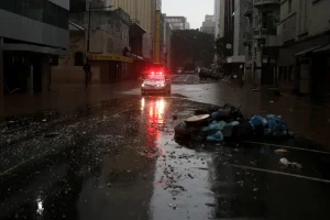 image_processing20240523-259422-go4n8p