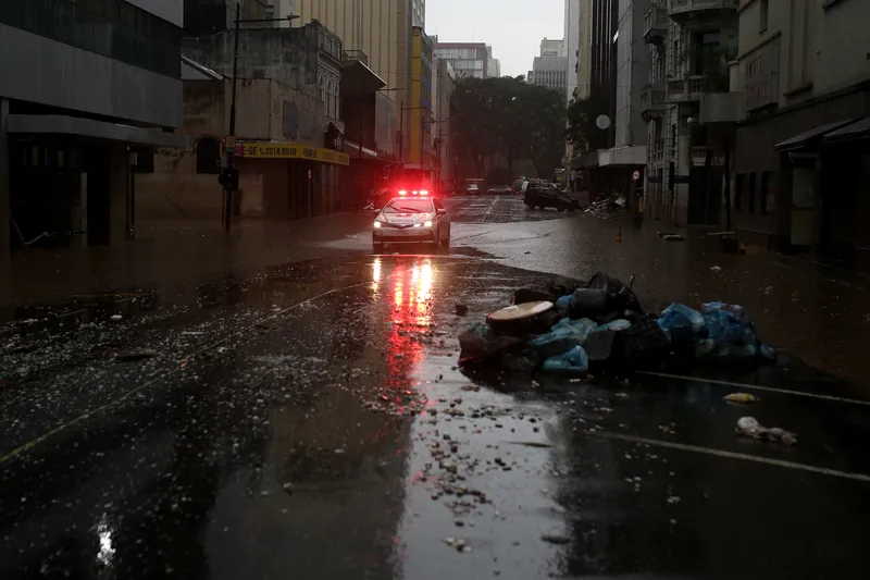 image_processing20240523-259422-go4n8p