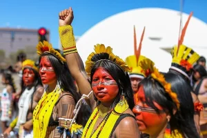 image_processing20240523-259422-iveux2