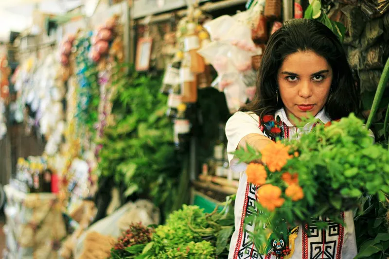 image_processing20240524-259422-8a260m