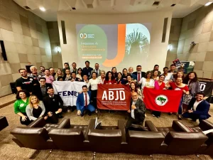 image_processing20240524-259422-afq6sk