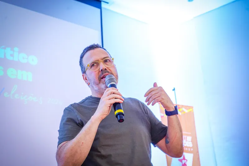 image_processing20240524-259422-dqfasb