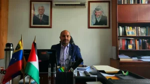 image_processing20240530-259422-e9pq00